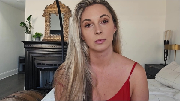 Allie Eve Knox - Trash Person