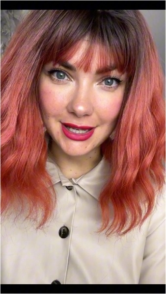 Yourhikerbabe - Dirty Talking You Into Cumming Over Your Mum