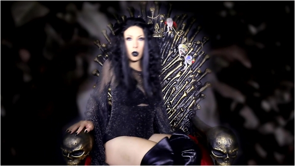 Kendall Olsen - Birthday Beta Fucked Up To Oblivion