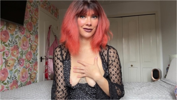 Yourhikerbabe - Erectile Dysfunction Encouragement