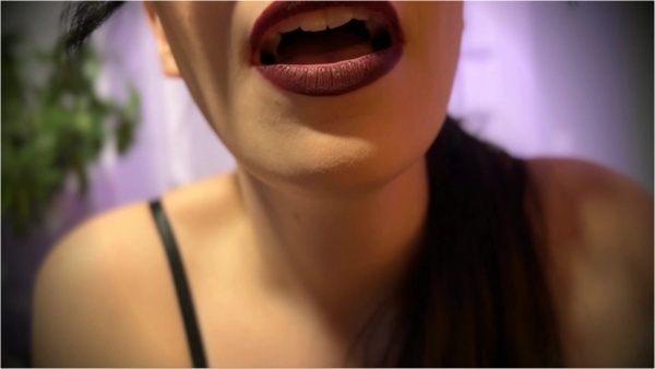 Adria Nite - Boss’s Open Marriage