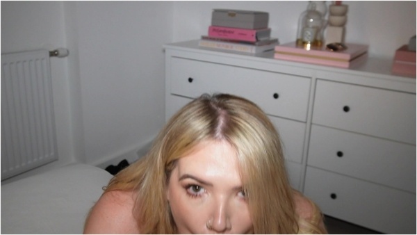 Anna Scot - An Affair With step Daddy 2