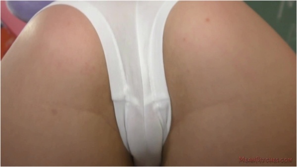 Mean World - Mean Bitches - Kiara Cole POV Slave Orders 4 - Instructions