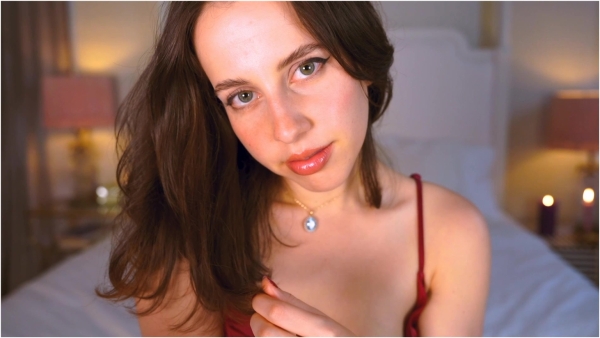 Princess Violette - Goon Goon Goon