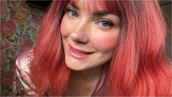 Yourhikerbabe - Twink Awakening