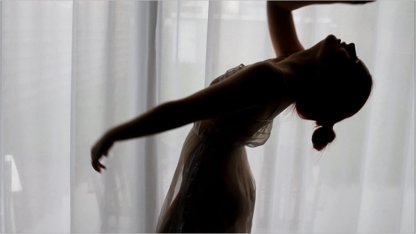 Domino Faye - Every Other Freckle