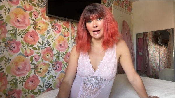 Yourhikerbabe - From Positive SPH Aftercare to CRUEL SPH Reality