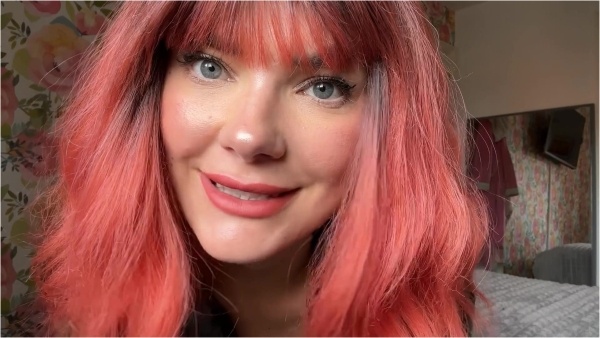 Mistress Dolores - Girlfriend Rents Your Ass Out