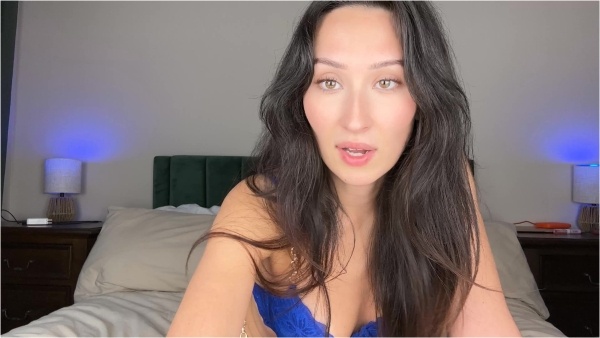 Princess Alexia - teaching premies