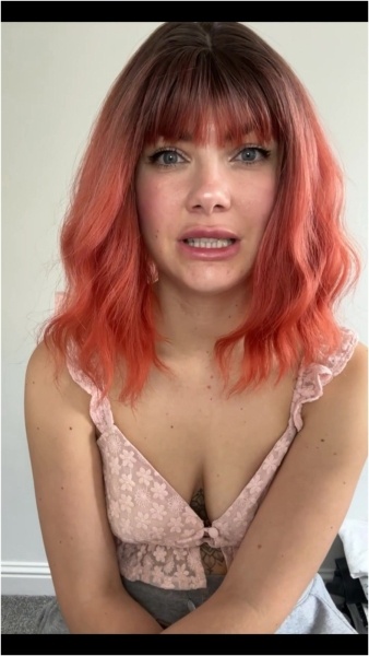 Mistress Dolores Uk - Making You Earn Your Orgasm and Then Ruining It Including Slav