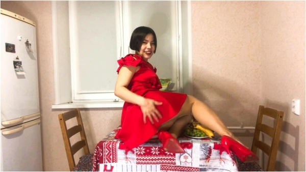 The Fart World  - Fart Session - Leacoco