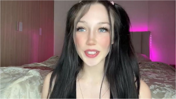 brattyprincesss - Worth Every Cent