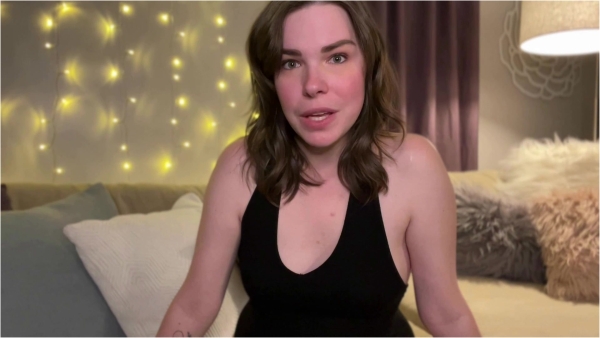 JulietteJewels - Insane blackmail timer game
