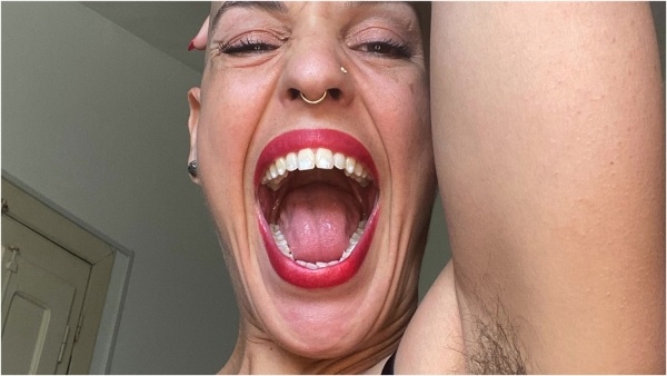 Emprexkala - Phone Ringtone - Cracking Up Sounds