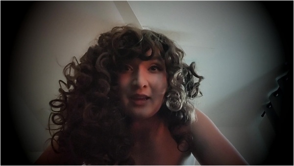 Dahlia Lark - Mesmerfuck