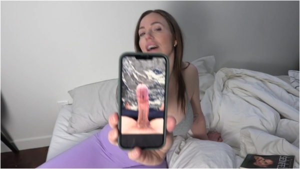 yogabella - step Sons Friend Guy