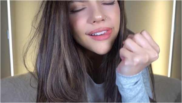 kaysavage - Face worship JOI (Intense)