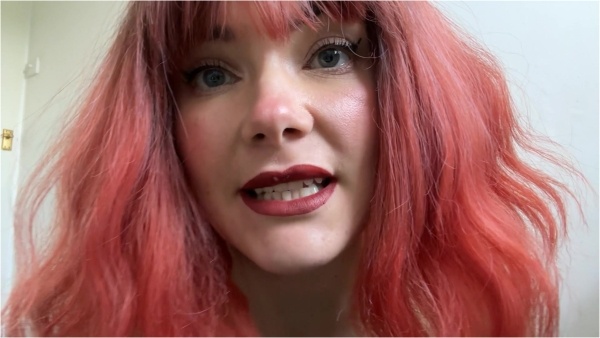 Yourhikerbabe - Cucked By BBC Condoms