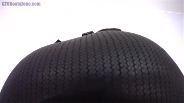 Size Fetish Zone - Gtsbootyzone 676 Brandy