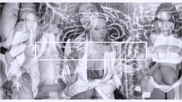 Liv Anonyma - Project 2025 Ass And Tit Goon Part 3