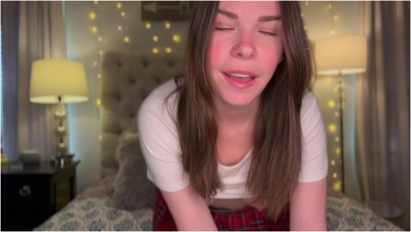 JulietteJewels - Do you feel lucky Rising Risk Blackmail Fantasy Timer game