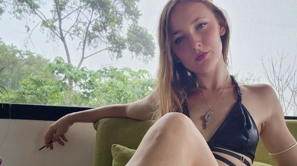 creatrixchalice aka Creatrix Chalice - OnlyFans Pack - 59 audio, 434 clips and 1468 Photo