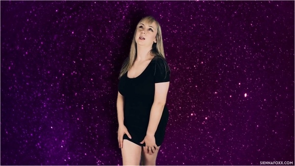 Vindictive Vixxen - Homewrecker Soothes Your Restless Soul