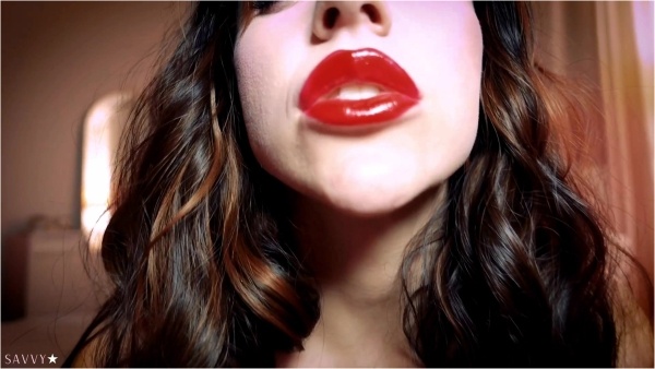 Savvy Star - Deny Deny Deny