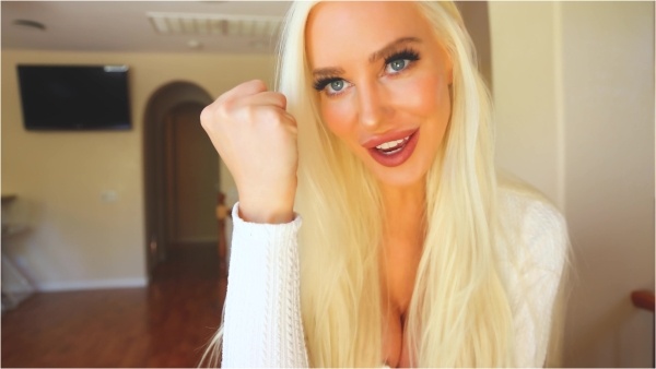 tarababcock - 2024 LOCKTOBER WEEK 3