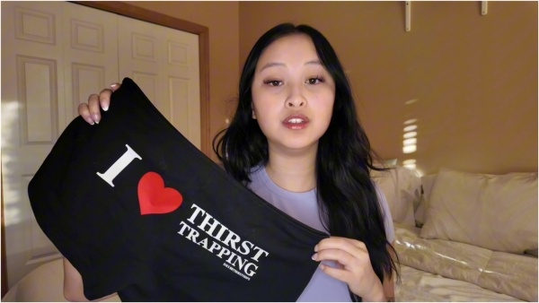 Obey Envy Now - Sissy Slut Makeover