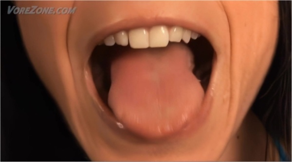 Gtszone  - Vorezone 198 Violetta