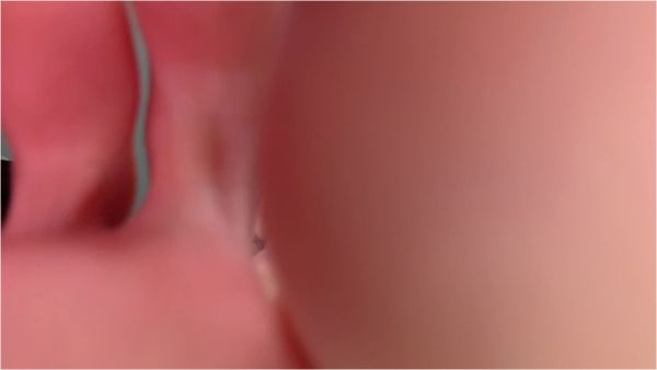 SneezeGoddess - Pinching Foot Slave Nose With Toes