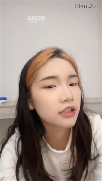 Taolusm - Listen To S Wuhan - Little Fish S, Listen To S, Dual Dominant Training Of A Submissive Dog