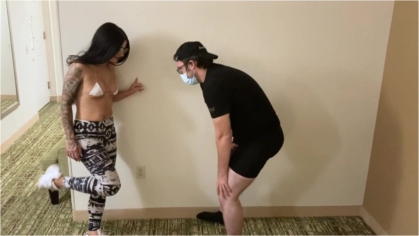 ONLYBALLKICKING - Recklessly Kicking Balls