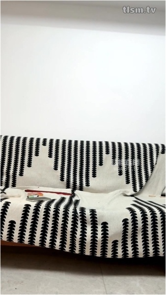 Taolusm - Asian Goddess Susu - Disciplining A College Student Junior