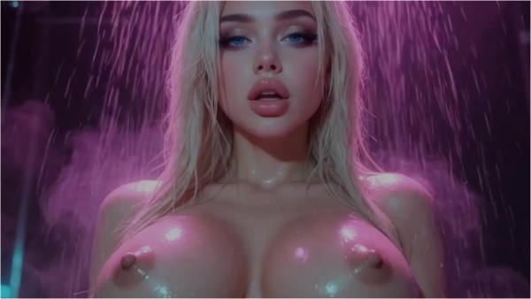 PERFECTA AI - Endless Goon Loop