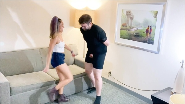 ONLYBALLKICKING - Egg Beating Boots