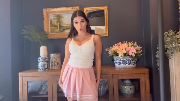 avarowen - Beta Breaker University