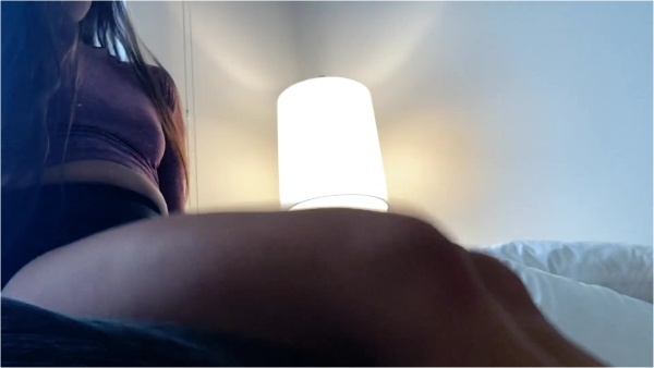 Onlyballkicking  - Tough Love Ballbusting Footjob