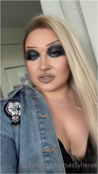 Nova The Nerd - Weekend Obedience Task Audio