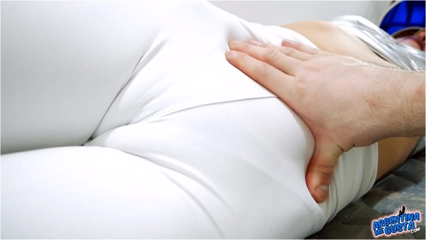 Argentina Me Gusta - Britney Scene 44