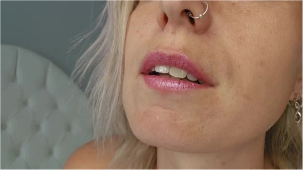 Lexi Snow - I'll Fuck Who I Want Cuck