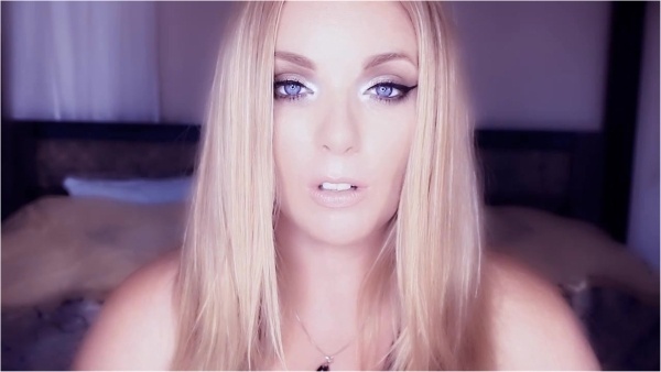Annabel Fatale - The Puppeteer 2 - AF Ultra - Full Video Brainwash