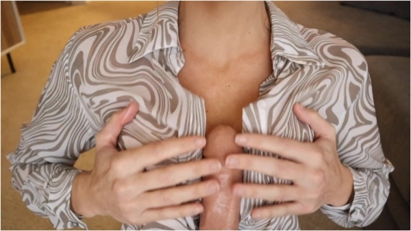 Tatum Christine  - Step mommys House Of Love