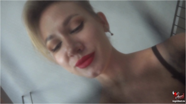 Angel The Dreamgirl - 835 Trapped By Obsession His Fatal Journey