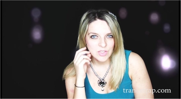Lady Lana - To Be My Slave