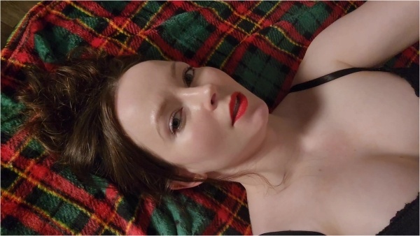 TheTinyFeetTreat - Cum On My Face