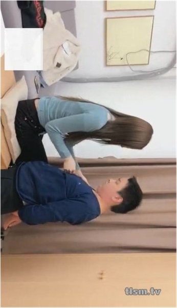 Taolusm  -  The Tragic Fate Of Domestic Slaves - Abuse With White Shoes And Cotton Socks