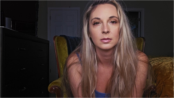 Allie Eve Knox - Dirtbag