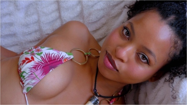 Master Skylark - Face Porn